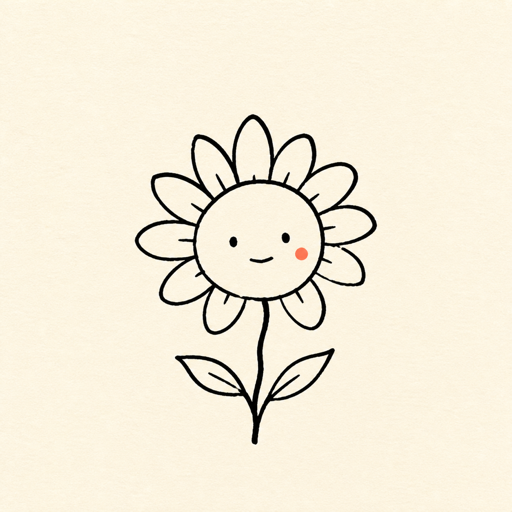 fine, maybe app icon